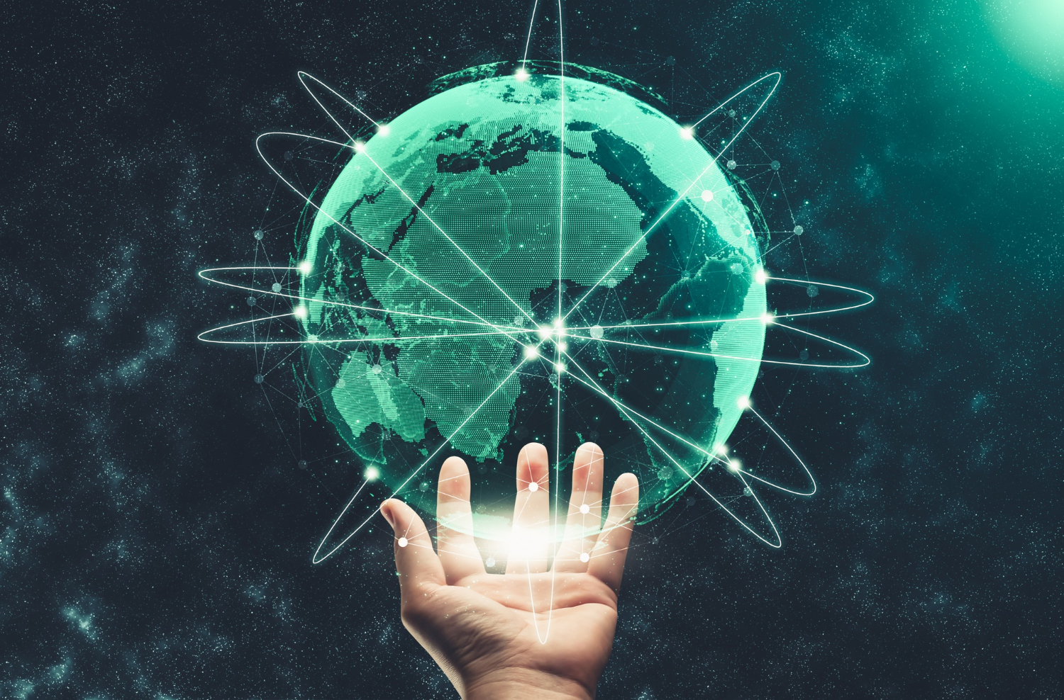 Smart Thyristor Controllers